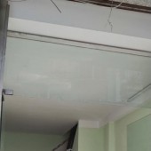 NHÀ NGUYÊN CĂN 1 TRỆT-2 LẦU, MẶT TIỀN RỘNG THOÁNG CÓ THỂ Ở HOẶC KINH DOANH