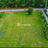 CHÍNH CHỦ CẦN BÁN ĐẤT 906m2 NGAY SAU KCN LINH TRUNG 3 VÀ KCN TRẢNG BÀNG