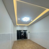 CHO THUÊ NHÀ NGUYÊN CĂN  54.1m2, GẦN ĐƯỜNG CHỢ, GẦN ĐƯỜNG LỚN