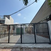 CHO THUÊ MẶT BẰNG KINH DOANH 750m2 KINH DOANH ĐA NGÀNH