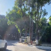 CHÍNH CHỦ CẦN BÁN ĐẤT 90m2 ĐƯỜNG TRẦN QUÝ HAI, CẨM LỆ, ĐÀ NẴNG