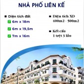 TRUNG TÂM HÀNH CHÍNH- LỢI THẾ ĐỘC QUYỀN CỦA AGORACITY- TRAO NỀN GỬI SỔ-108M2: 2 TỶ. VSƠN 0933828233