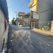 Đất Nguyên Khê - Ô tô tránh - Giá 73 tr/m2 siêu rẻ - Không lỗi gì - Vị trí đẹp