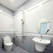 BÁN NHÀ THOẠI NGỌC HẦU PHÚ THẠNH TÂN PHÚ HXH 3PN 48M2 4.7T TL