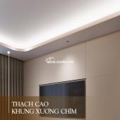  SỐNG Ở ĐÀ NẴNG LÀ MỘT ĐẶC QUYỀN – SỐNG TẠI REGAL COMPLEX LÀ MỘT ĐẲNG CẤP.  Giữa thành phố được mệnh danh là đáng sống bậc nhất châu Á, Regal Complex không chỉ xây nên những căn hộ hạng sang – mà kiến tạo một chuẩn sống thượng lưu, nơi mỗi ngày trôi qua đ