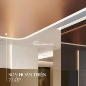 REGAL COMPLEX – TINH HOA SỐNG ĐẲNG CẤP GIỮA TRUNG TÂM ĐÀ NẴNG  Không chỉ là nơi an cư – mà còn là biểu tượng phong cách sống & cơ hội đầu tư bền vững!   Một kiệt tác kiến trúc ven sông – gần biển Non Nước & Phú Mỹ An Regal Complex tọa lạc tại vị t