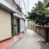 BÁN NHÀ ĐẸP KINH DOANH - NHÀ ĐẸP LONG BIÊN LÔ GÓC 32M 4 TẦNG MỚI - NHỈNH 5 TỶ