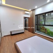 B.Á.N NHÀ TRUNG TÂM BA ĐÌNH GẦN 30M2 - 4 TẦNG NHÀ FULL NỘI THẤT - LÔ GÓC CỰC ĐẸP