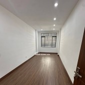 B.Á.N NHÀ GẦN MẶT PHỐ KIM MÃ 48M2  - 5 TẦNG CHỦ TỰ XÂY - NHÀ ĐẸP Ở LUÔN