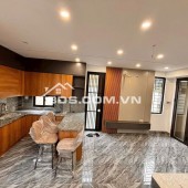 Việt Hưng, Long Biên - Oto đỗ cửa - Lô góc thoáng sáng - Giá chỉ 9 tỷ chẵn