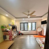 B.Á.N NHÀ PHỐ THUỴ KHUÊ GẦN 35M2 - CÁCH 200M RA HỒ TÂY - 5 TẦNG NHÀ ĐẸP Ở LUÔN