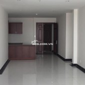 CĂN CUỐI GIA VIỆT A1.1 & A1.2 – GIÁ TỪ 60TR/M² – NHÀ MỚI 100% – Ở NGAY