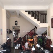 BÁN GẤP: NHÀ TÂN HƯNG THUẬN, 139.5M2 GIẤY TỜ ĐỦ, ĐÃ HOÀN CÔNG, CHỈ 14.5 TỶ LH:0966464549.