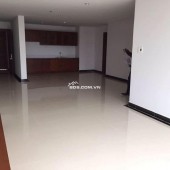 Những căn cuối cùng Block A1.1 & A1.2 – Gia Việt với mức giá cực kỳ cạnh tranh từ 55–60 triệu/m²