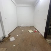 BÁN NHÀ KHU VỰC HAI BÀ TRƯNG VỊ TRÍ VÔ CÙNG ĐẸP VÀ DI CHUYỂN THUẬN LỢI