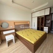 Bán căn hộ 1PN Lavida Plus Quận 7 – View Phú Mỹ Hưng, giá tốt hiếm có