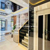 khu cao câp phú mỹ Q7,thiết kế hiện đại,sang trọng,chuẩn biệt thự phố