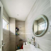 Căn góc cực đẹp - Hưng Phú Q.8 - gần Trường học - gần Chợ