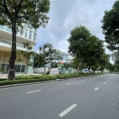 BÁN NHÀ MT TRƯỜNG ĐỊNH, P.VTS, Q3  -  1000m