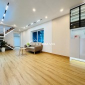 Nhà Đẹp Gần Phố, Bùi Ngọc Dương, Hai Bà Trưng 90m, giá 4.15 tỷ