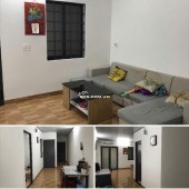 Gia Đình Chuyển Chỗ Ở Bán Nhà Riêng Mới Xây Cuối 2024 Tại Đường N10, Mỹ Phước 4, Bến Cát, Bình Dương