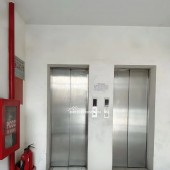  [PHƯỜNG BÀN CỜ] BÁN CĂN HỘ MẶT TIỀN CAO THẮNG – QUẬN 3 – 46M² – THANG MÁY – GIÁ CHỈ 3.8 TỶ