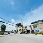 Bán nhà Hồng Tiến, dòng tiền đều – vị trí đẹp, 57m2, 8.9 tỷ