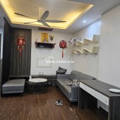 Chính chủ bán căn hộ chung cư The Vesta giá rẻ nhất khu vực Hà Đông