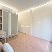 CHDV. Cần bán bờ kè Hoàng Sa hẻm thông dòng tiền 50tr/1 tháng