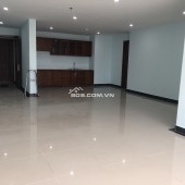 CĂN 3PN 150M² GIA VIỆT – CĂN LỚN NHẤT – GIÁ 9 TỶ – ĐẲNG CẤP & HIẾM