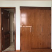 CĂN 2PN 82M² BLOCK A1.2 GIA VIỆT – VIEW THOÁNG – GIÁ 4,9 TỶ – NHÀ MỚI BÀN GIAO