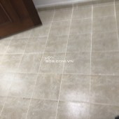 CƠ HỘI CUỐI CÙNG SỞ HỮU CĂN HỘ GIA VIỆT A1.1 & A1.2 – GIÁ TỐT NHẤT THỊ TRƯỜNG