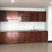 SIÊU HIẾM! CĂN 2PN 115M² GIA VIỆT BLOCK A1 – GIÁ 6,9 TỶ – DIỆN TÍCH LỚN HIẾM CÓ
