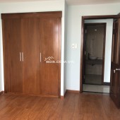 BÁN NHANH CĂN 2PN 78M² – BLOCK A1.1 GIA VIỆT Q8 – GIÁ 4,7 TỶ – NHÀ MỚI 100%