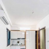 Chung cư mini triều khúc, thanh trì 32 phòng