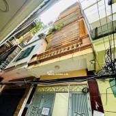 Chỉ với 11tỷ có ngay 1 toà ccmn ở thanh xuân cho ace