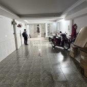 BÁN NHÀ 5 TẦNG MẶT TIỀN KINH DOANH – KDC TÂN THUẬN NAM – PHÚ THUẬN – Q7 – LIỀN KỀ PMH