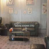 Siêu Phẩm Mặt Tiền Đường Hoàng Quốc Việt• Kinh Doanh Sầm Uất• Phú Thuận• Q7• 6x34• Dòng Tiền 50tr/tháng