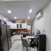 Ngay trần quang khải, nhà đẹp ở trung tâm sài gòn quận 1