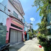 Bv Hồng Đức- Hẻm Xe Tải - 99m² - Ngang 5m- 2 tầng - 6PN - Chỉ 8 Tỷ 6