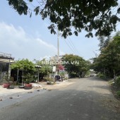 Bán Lô Đất Hẻm 512 Đường 16 Mét Nguyễn Văn Tạo - Đối Diện Trường Lái Xe Thành Công - 5x19M - Xây Dựng Tự Do - Chỉ 4.4tỷ