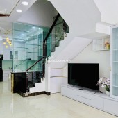 QUÁ NGON - DUY NHẤT 1 CĂN NGAY TT NHÀ BÈ - HUỲNH THỊ ĐỒNG - MẶT TIỀN ĐƯỜNG 20M - GẦN CHỢ - NGANG 5M - CHO THUÊ DÒNG TIỀN 30tr/th - NHỈNH 11TỶ TL