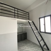 BÁN CHDV 5 TẦNG – QUẬN 7 – DÒNG TIỀN ỔN ĐỊNH 50 TRIỆU/THÁNG – CHỈ 11tỷ999