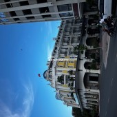 vị trí vàng trong làng Q.8 - Tạ Quang Bửu - 64m2 - 6ty95