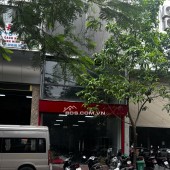 CHỦ CẦN TIỀN - MÓT BÁN - ĐẤT ĐẤU GIÁ VẠN PHÚC - KINH DOANH VP