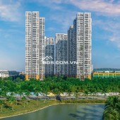 Chính chủ bán cc 52.5m2 giá 3.9 tỷ Vinhomes Oceanpark 1
