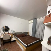 Bán đất tặng nhà Cấp 4 phân lô Trung tâm quận Hà Đông 49m, ngõ ô tô