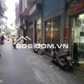  TRUNG TÂM ĐỐNG ĐA - 02 MẶT NGÕ, 02 MẶT TIỀN, Ô TÔ, KINH DOANH ĐA NGÀNH.,