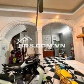 ĐỐNG ĐA - CÁCH MẶT PHỐ 20M - NGÕ THẲNG  6 TẦNG 8 NGỦ KHÉP KÍN HIỆN CHO THUÊ 40 TRIỆU/ THÁNG. , MÔ TẢ ,