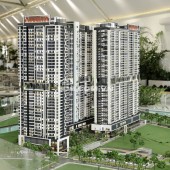 The Gió Riverside: 0% lãi suất 36 tháng – Ân hạn gốc 5 năm –Mua nhà không áp lực tài chính